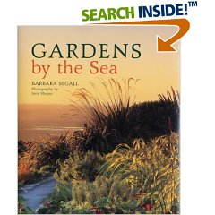 gardens by the sea