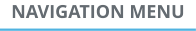 NAVIGATION MENU