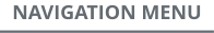 NAVIGATION MENU
